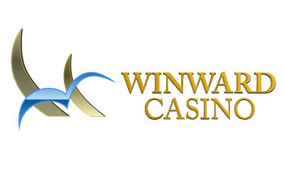 winward casino